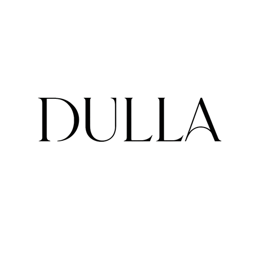 dulla